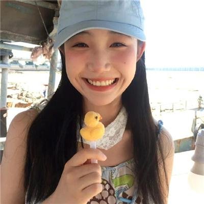 往事如河
