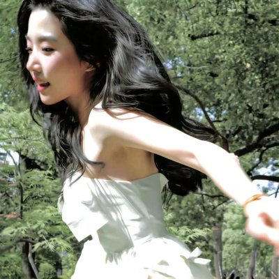 沉默的双胞胎