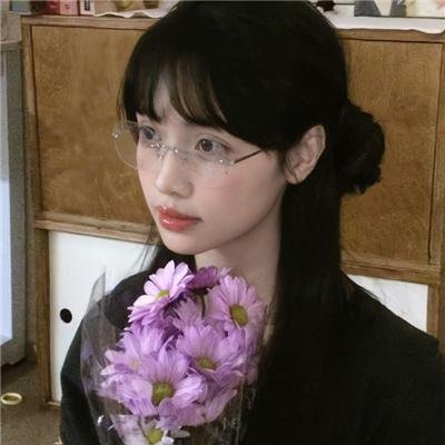 西北岁月