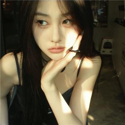 我的盲目兄弟