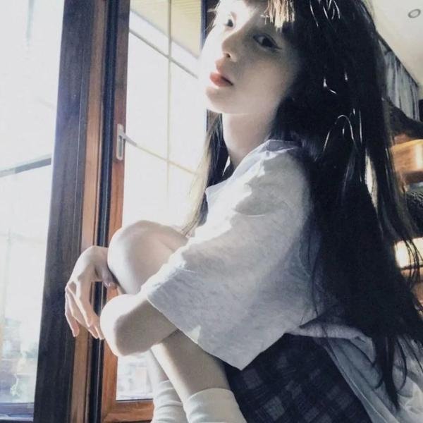 我控诉