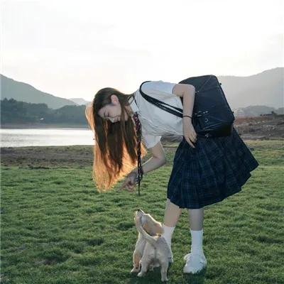 我杀了我妈妈