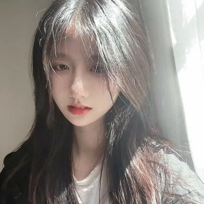 支流人生