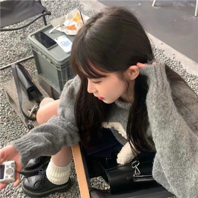 婆家娘家2