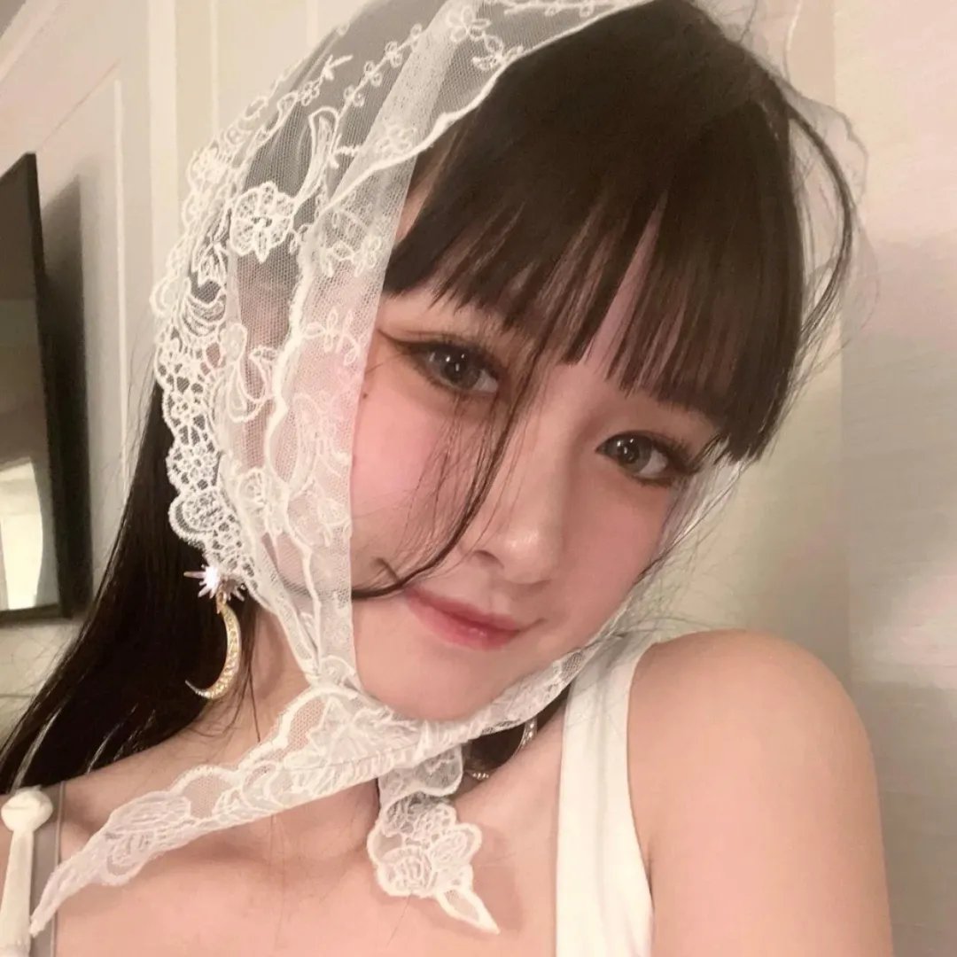 老男人也疯狂