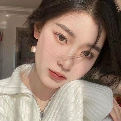 南波万的聚会第三季