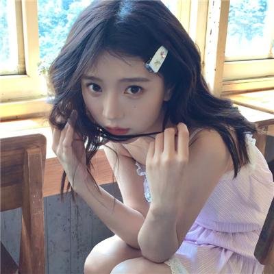 完美第三者
