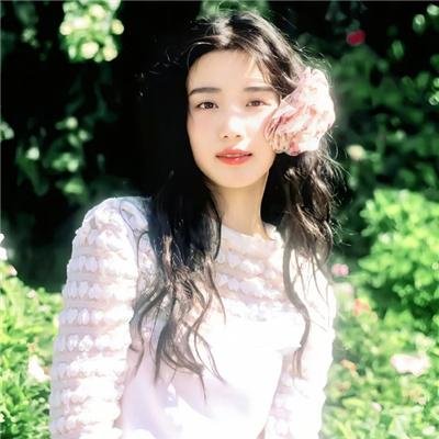 莲娜的甜美生活