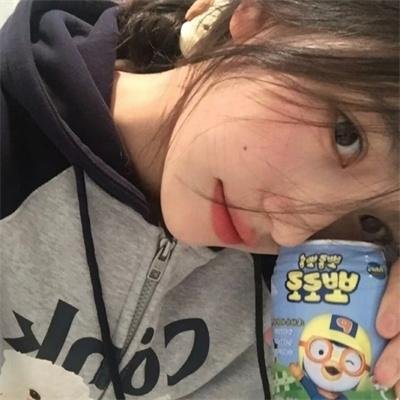 小陆重生记