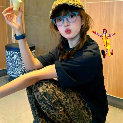 一夜情深之高冷美女赖上我