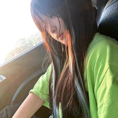 我和我爸的十七岁