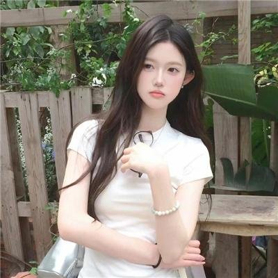 天真无邪的乐园OAD