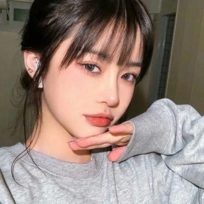 大口女争夫