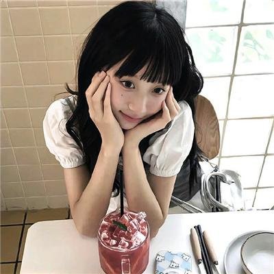 爱情真可怕