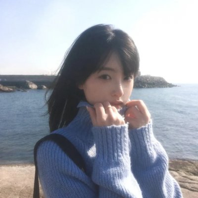 小妇人寻夫记