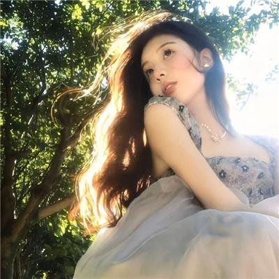 我是猎手
