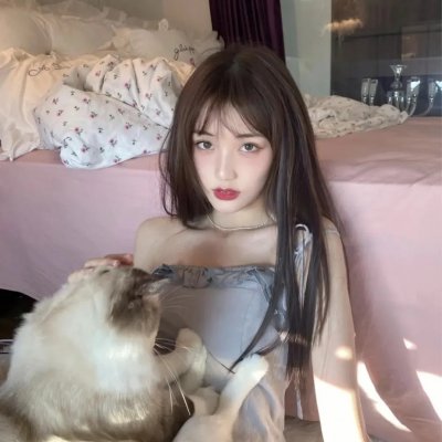 金融恶魔第一季