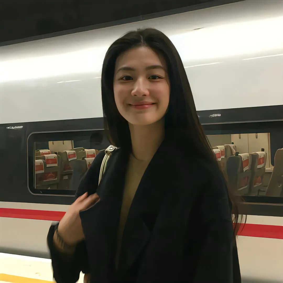 唯一真爱