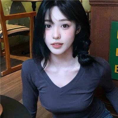 废柴山主第二季