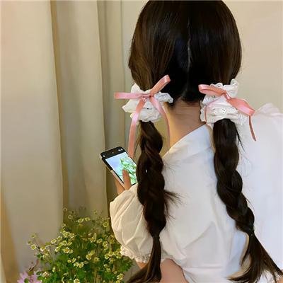 清算日