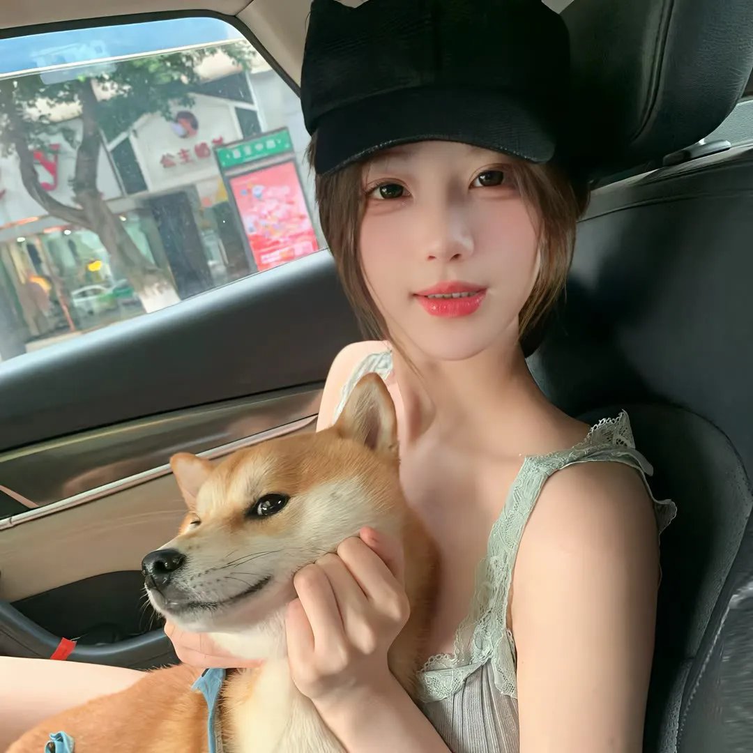 神医出山我为闺女选女婿
