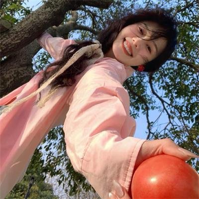 夜回田纳西