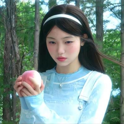 天使之城