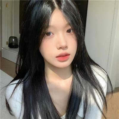 傅总又双叒孕吐了