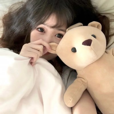 以女儿之名