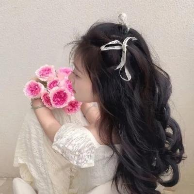 蛊惑小子