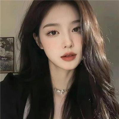 圣诞老人的学徒