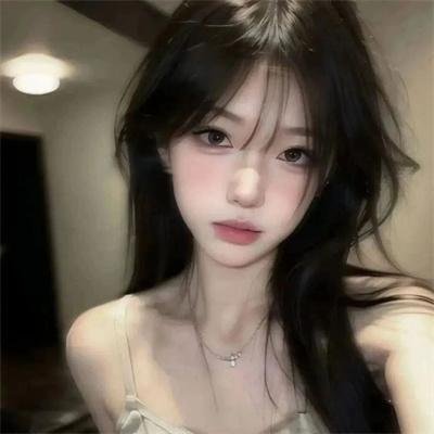 一个黑暗的故事