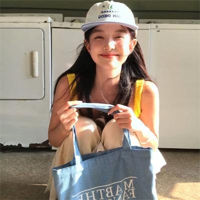 杰瑟普湖
