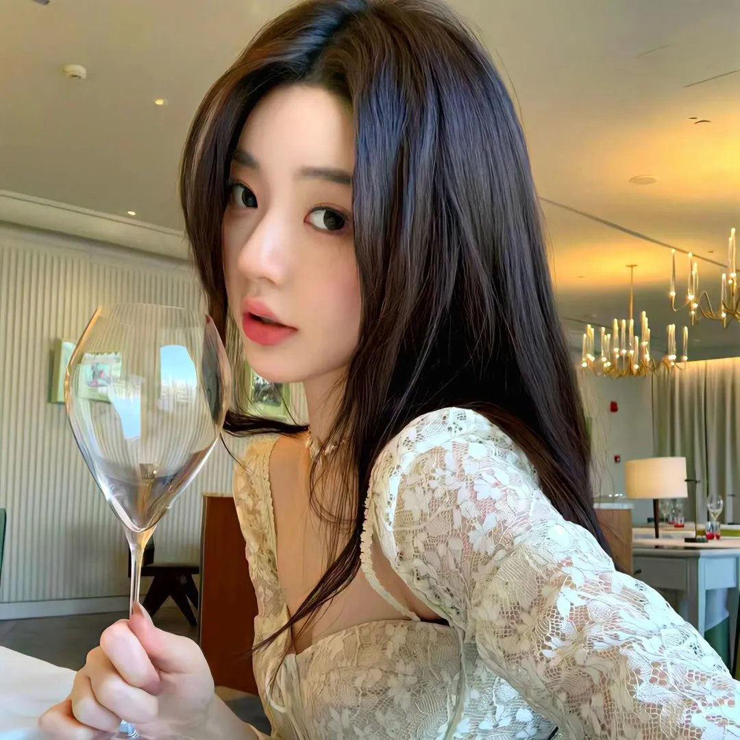 枪手