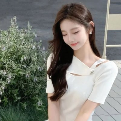 突然发财
