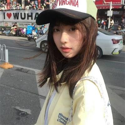 二嫁甜妻她不好惹