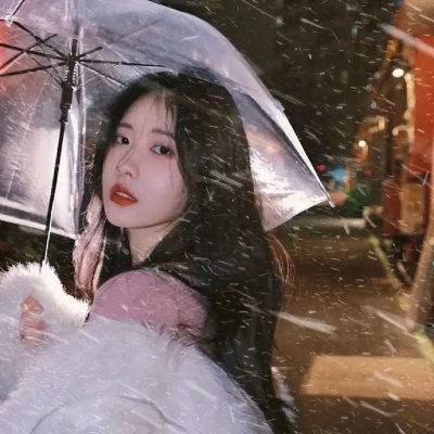 吉米・布莱克史密斯的圣歌