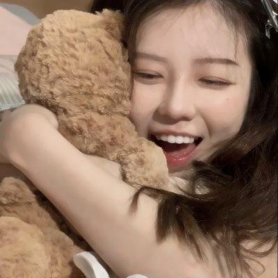 小福妻