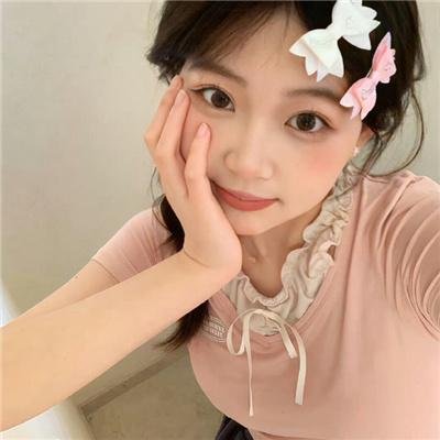 狐狸女士第二季